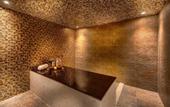 Туры в отель Royal M Hotel Fujairah by Gewan