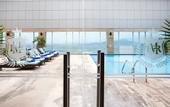 Туры в отель Royal M Hotel Fujairah by Gewan