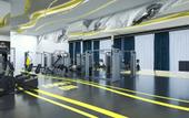 Туры в отель Royal M Hotel Fujairah by Gewan
