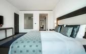 Туры в отель Royal M Hotel Fujairah by Gewan