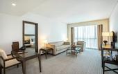 Туры в отель Royal M Hotel Fujairah by Gewan
