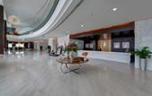 Туры в отель Royal M Hotel Fujairah by Gewan