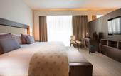 Туры в отель Royal M Hotel Fujairah by Gewan