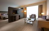 Туры в отель Royal M Hotel Fujairah by Gewan