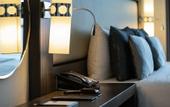 Туры в отель Royal M Hotel Fujairah by Gewan