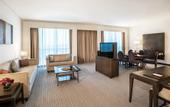 Туры в отель Royal M Hotel Fujairah by Gewan
