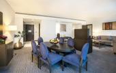 Туры в отель Royal M Hotel Fujairah by Gewan