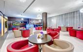 Туры в отель Royal M Hotel Fujairah by Gewan