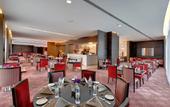 Туры в отель Royal M Hotel Fujairah by Gewan