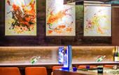 Туры в отель Royal M Hotel Fujairah by Gewan