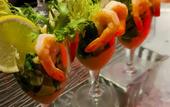 Туры в отель Royal M Hotel Fujairah by Gewan