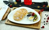 Туры в отель Royal M Hotel Fujairah by Gewan