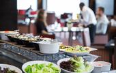 Туры в отель Royal M Hotel Fujairah by Gewan