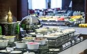 Туры в отель Royal M Hotel Fujairah by Gewan