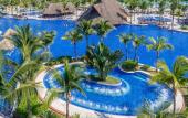 Туры в отель Premium Level at Barcelo Maya Palace