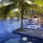 Туры в отель Premium Level at Barcelo Maya Palace, оператор Anex Tour