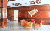 Туры в отель Skaw Beach Hotel