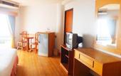 Туры в отель Skaw Beach Hotel