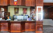 Туры в отель Skaw Beach Hotel