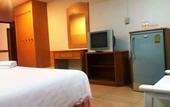 Туры в отель Skaw Beach Hotel