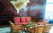 Туры в отель Skaw Beach Hotel