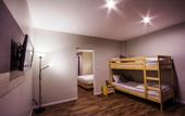 Туры в отель Bett Pattaya