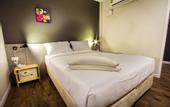 Туры в отель Bett Pattaya