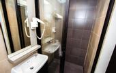 Туры в отель Bett Pattaya