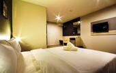 Туры в отель Bett Pattaya