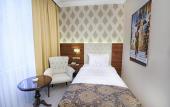 Туры в отель World Point Reis Inn Hotel