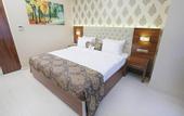 Туры в отель World Point Reis Inn Hotel
