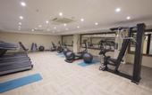 Туры в отель World Point Reis Inn Hotel
