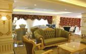 Туры в отель World Point Reis Inn Hotel