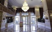 Туры в отель World Point Reis Inn Hotel