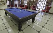 Туры в отель World Point Reis Inn Hotel