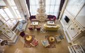 Туры в отель World Point Reis Inn Hotel