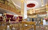 Туры в отель World Point Reis Inn Hotel