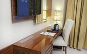 Туры в отель World Point Reis Inn Hotel