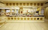 Туры в отель World Point Reis Inn Hotel