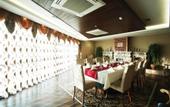 Туры в отель World Point Reis Inn Hotel