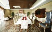 Туры в отель World Point Reis Inn Hotel