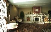 Туры в отель World Point Reis Inn Hotel