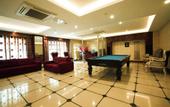 Туры в отель World Point Reis Inn Hotel