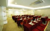 Туры в отель World Point Reis Inn Hotel