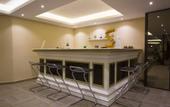 Туры в отель World Point Reis Inn Hotel