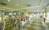 Туры в отель World Point Reis Inn Hotel