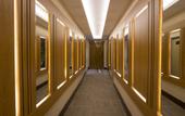 Туры в отель World Point Reis Inn Hotel