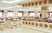 Туры в отель World Point Reis Inn Hotel