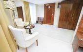 Туры в отель World Point Reis Inn Hotel