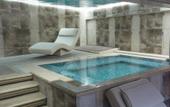 Туры в отель World Point Reis Inn Hotel
